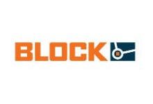 Surface Laptop Studio