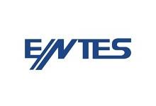 ENTES