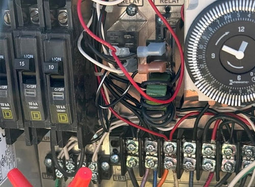 Modernisering van septische systemen met proactieve innovatie